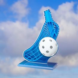 Cannes Floorball Trophy
