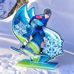Cannes Cross Country Skiing Trophy