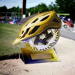 Cannes Classic Mountain Biking Trophy