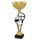 London Motorsports Cup Trophy