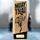 Tower Elite Heavyweight Men's Muay Thai Trophy