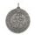 Laurel Basketball Silver Medal