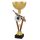 London Rifle Shooting Cup Trophy