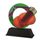Rio Clay Pigeon Shooting Trophy