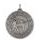 Laurel Table Tennis Silver Medal