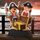 Childrens Camp Pirate Fun Trophy