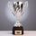 Ferdinand Silver Cup