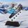 Meribel Biathlon Trophy