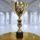 Fenwick Gold Cup