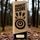 Tower Elite Heavyweight Highest Score Archery Trophy