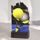 Shard Padel Tennis Eco Friendly Wooden Trophy