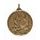 Diamond Edged Chess Bronze Medal