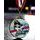 Hercules Texture Print Ice Hockey Medal