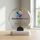 Maine Full Colour UV Printed Glass Award
