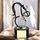 Valencia Cycling Handmade Metal Trophy
