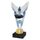 Milan Pigeon Trophy