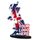 Drake Country Outline Custom Made Acrylic Award