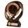 Typhoon Air Rifle Shooting Trophy