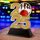 Tenpin Bowling 2025 Trophy
