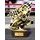 Altus Classic Go Kart Trophy