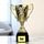 Ferdinand Gold Cup