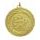 Laurel Male Gymnastics Events Gold Medal