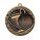 Champions Cup Logo Insert Bronze Medal