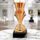 Tube Bronze Trophy