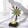 Foxton Darts Trophy