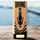 Tower Elite Heavyweight Women's Diving Trophy