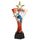 Triple Star Athletics Trophy