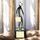 Valencia Business Person Handmade Metal Award
