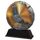 Zodiac Pigeon Racing Trophy