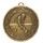 Laurel Pool Bronze Medal