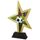 Lisbon Gold Star Football Trophy