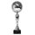 Merida Silver Baseball Trophy TL2085