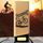 Tower Elite Heavyweight Cyclocross Cycling Trophy