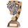 Euphoria Cricket Player Trophy