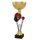 London weightlifting Cup Trophy