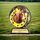Roswell Horse Riding Trophy