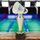Capri Badminton Trophy