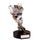 Motion Extreme Ice Hockey Trophy