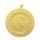 Laurel Bowls Gold Medal