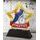 Mini Star Athletics Trophy