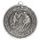 Laurel Ice Hockey Silver Medal