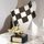 Guadarrama Go Karting Handmade Metal Trophy