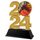 Clay Pigeon Shooting 2024 Trophy
