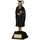 Tribute Female Graduation Trophy