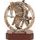 Antwerp Pewter Hurling Trophy