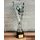 Chester Basketball Silver Trophy